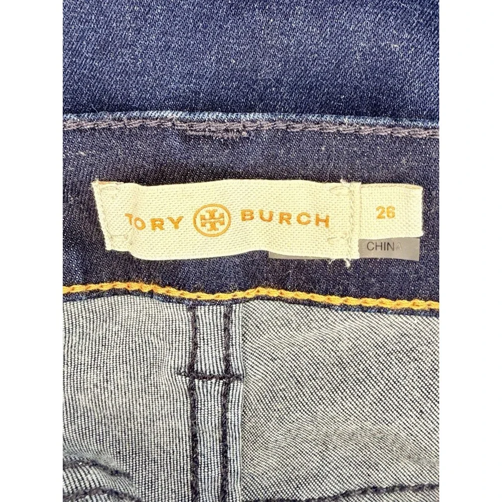 Tory Burch 